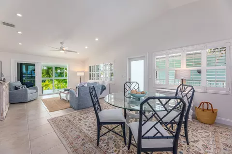 471 8th St #KEY colony, Key Colony Beach, FL 33051 photo 8