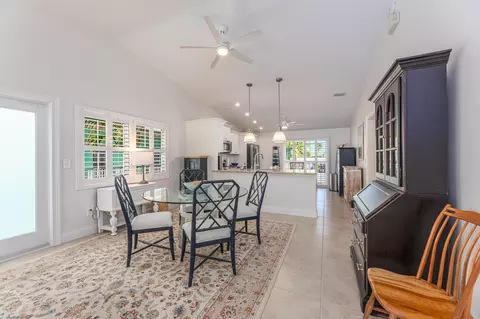 471 8th St #KEY colony, Key Colony Beach, FL 33051 photo 9