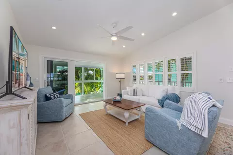 471 8th St #KEY colony, Key Colony Beach, FL 33051 photo 4