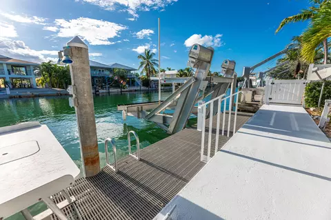 471 8th St #KEY colony, Key Colony Beach, FL 33051 photo 28