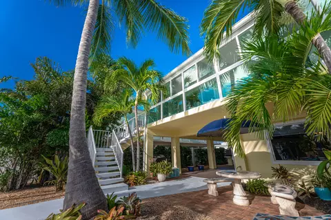 471 8th St #KEY colony, Key Colony Beach, FL 33051 photo 32