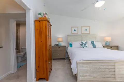 471 8th St #KEY colony, Key Colony Beach, FL 33051 photo 14