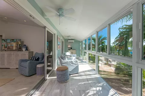 471 8th St #KEY colony, Key Colony Beach, FL 33051 photo 7