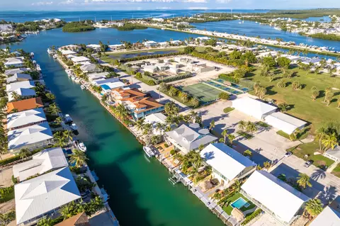 471 8th St #KEY colony, Key Colony Beach, FL 33051 photo 45