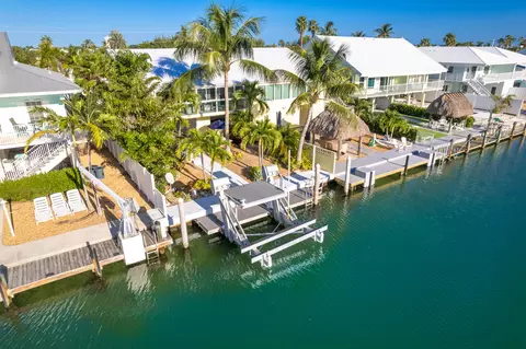 471 8th St #KEY colony, Key Colony Beach, FL 33051 photo 31