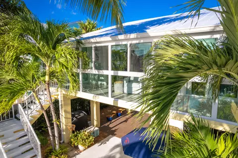 471 8th St #KEY colony, Key Colony Beach, FL 33051 photo 34