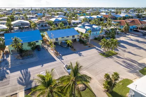 471 8th St #KEY colony, Key Colony Beach, FL 33051 photo 42