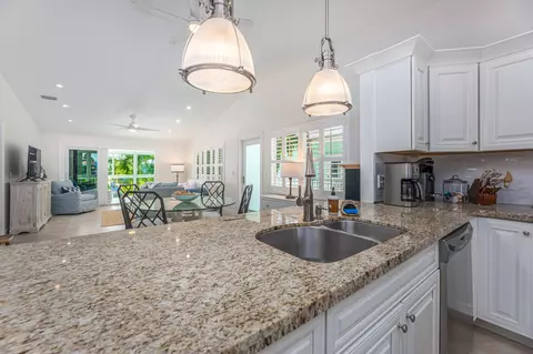 471 8th St #KEY colony, Key Colony Beach, FL 33051 photo 10