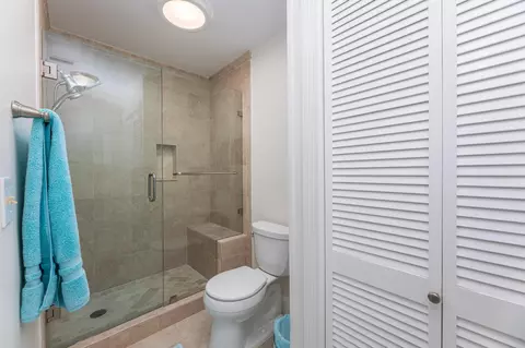 471 8th St #KEY colony, Key Colony Beach, FL 33051 photo 18