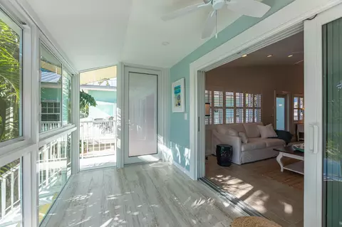 471 8th St #KEY colony, Key Colony Beach, FL 33051 photo 5