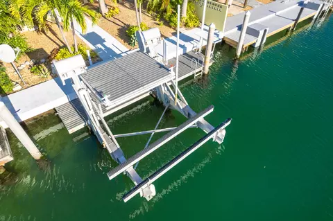 471 8th St #KEY colony, Key Colony Beach, FL 33051 photo 29
