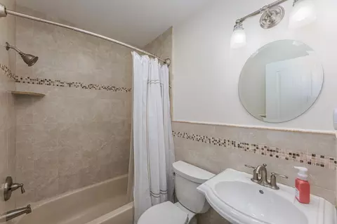 471 8th St #KEY colony, Key Colony Beach, FL 33051 photo 24