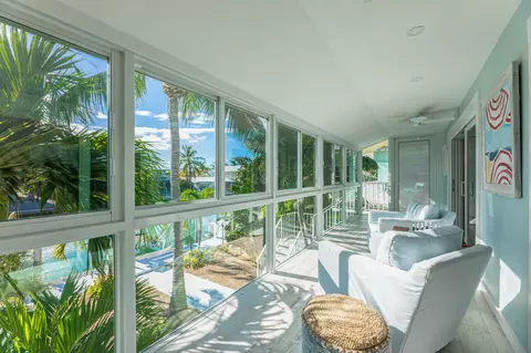 471 8th St #KEY colony, Key Colony Beach, FL 33051 photo 6