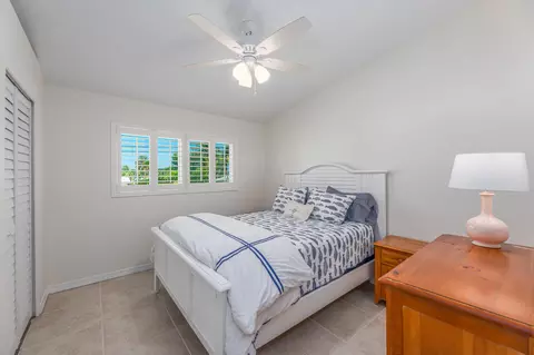 471 8th St #KEY colony, Key Colony Beach, FL 33051 photo 20