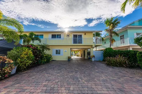 471 8th St #KEY colony, Key Colony Beach, FL 33051 photo 39