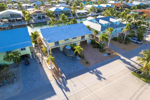 471 8th St #KEY colony, Key Colony Beach, FL 33051 photo 40