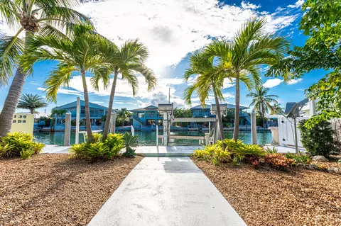 471 8th St #KEY colony, Key Colony Beach, FL 33051 photo 25