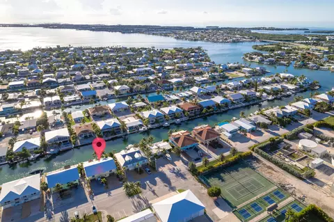 471 8th St #KEY colony, Key Colony Beach, FL 33051 photo 44