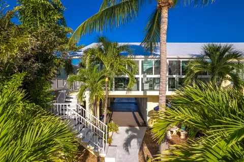 471 8th St #KEY colony, Key Colony Beach, FL 33051 photo 36