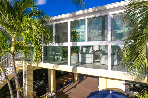 471 8th St #KEY colony, Key Colony Beach, FL 33051 photo 35