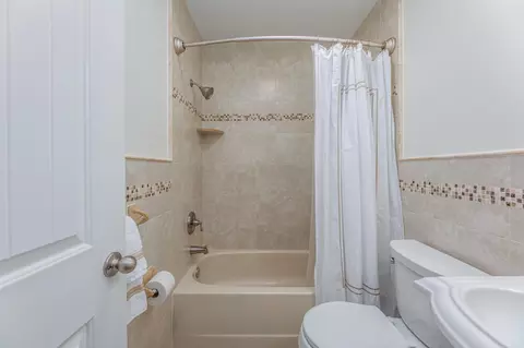 471 8th St #KEY colony, Key Colony Beach, FL 33051 photo 23