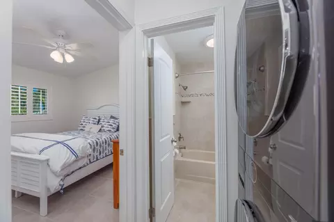 471 8th St #KEY colony, Key Colony Beach, FL 33051 photo 19