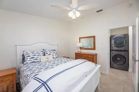 471 8th St #KEY colony, Key Colony Beach, FL 33051 photo 21