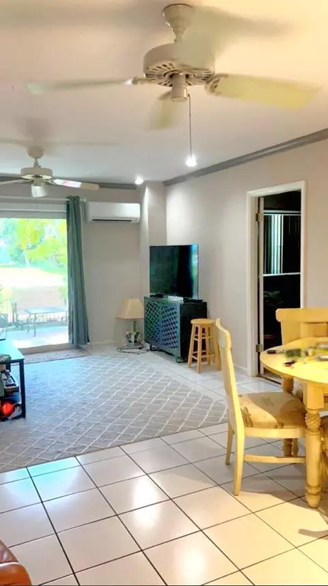 2601 S 2601 Roosevelt Blvd #109C, Key West, FL 33040