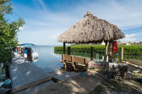 88500 Overseas Hwy #233, Plantation Key, FL 33036