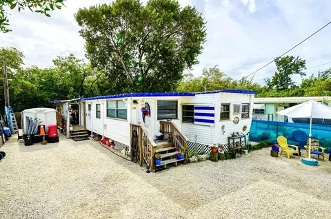 178 Garden St, Tavernier, FL 33070