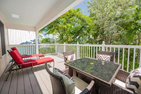 202 Southard St #11, Key West, FL 33040