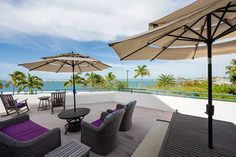 109 Front St #113, Key West, FL 33040