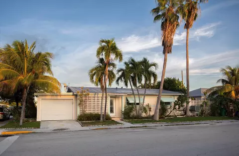 1001 18th St, Key West, FL 33040