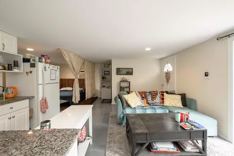 2 Tamarind Dr, Key West, FL 33040 photo 28