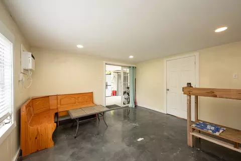 2 Tamarind Dr, Key West, FL 33040 photo 29