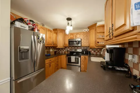 2 Tamarind Dr, Key West, FL 33040 photo 11