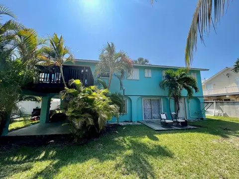 2 Tamarind Dr, Key West, FL 33040 photo 4