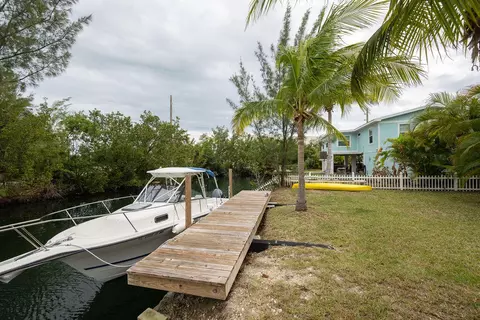 2 Tamarind Dr, Key West, FL 33040 photo 32