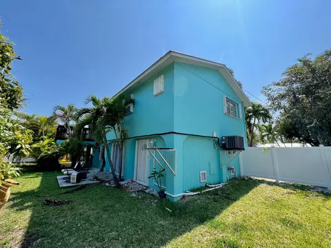 2 Tamarind Dr, Key West, FL 33040 photo 5