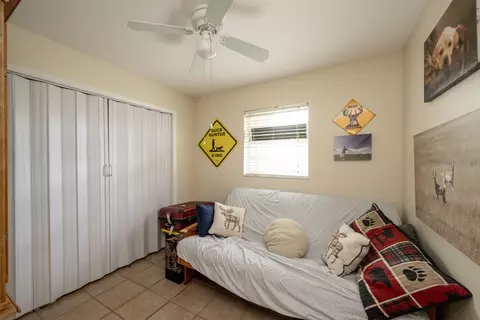 2 Tamarind Dr, Key West, FL 33040 photo 21