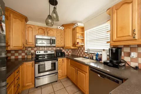 2 Tamarind Dr, Key West, FL 33040 photo 10