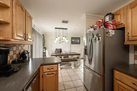2 Tamarind Dr, Key West, FL 33040 photo 12