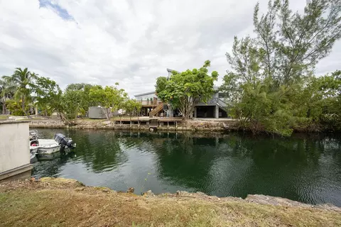 2 Tamarind Dr, Key West, FL 33040 photo 6