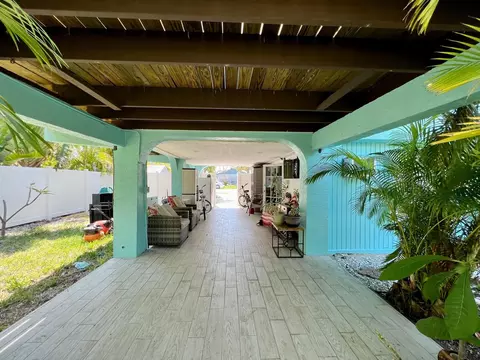 2 Tamarind Dr, Key West, FL 33040 photo 33