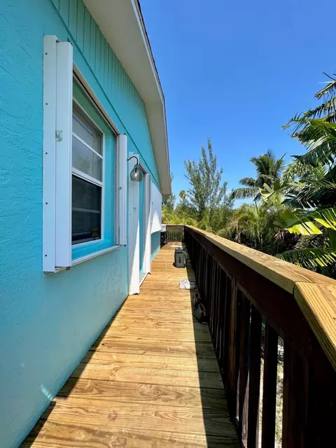 2 Tamarind Dr, Key West, FL 33040 photo 36