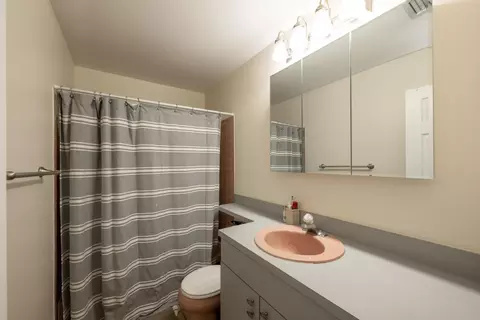 2 Tamarind Dr, Key West, FL 33040 photo 23