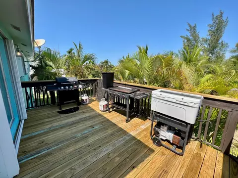 2 Tamarind Dr, Key West, FL 33040 photo 15