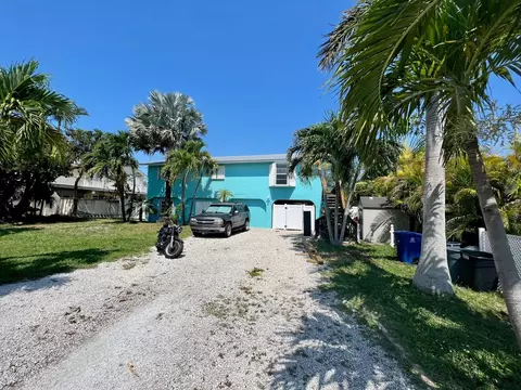 2 Tamarind Dr, Key West, FL 33040