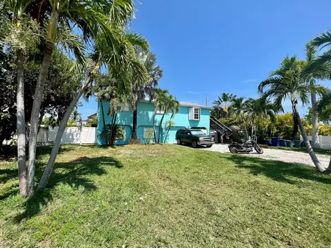 2 Tamarind Dr, Key West, FL 33040 photo 2