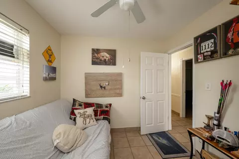 2 Tamarind Dr, Key West, FL 33040 photo 20